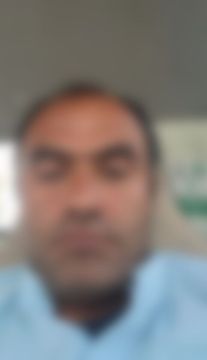 Abdul, Al Ain, Abu Dhabi Emirate