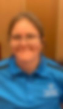 Deanna, Dothan, Alabama