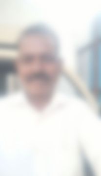 Meher, Erode, Tamil Nadu