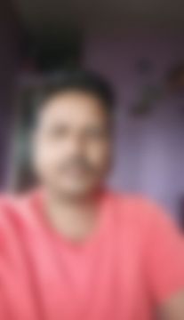 Karthikeyan, Diu, Dadra and Nagar Haveli and Daman and Diu