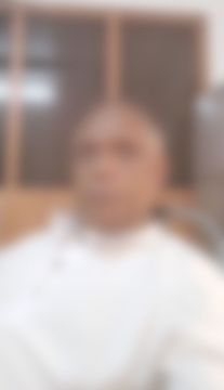 Nisar Ali, Vasai-Virar City, Maharashtra