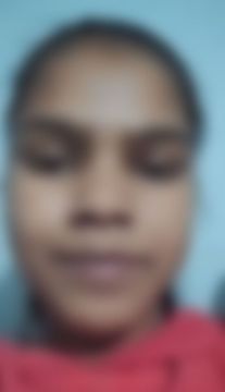 Anamika, Bawana, Delhi