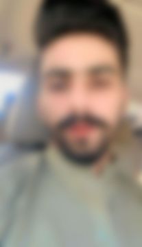 Muhammad Zain, Digdaga, Ras Al Khaimah Emirate