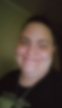 Angela, Gadsden, Alabama