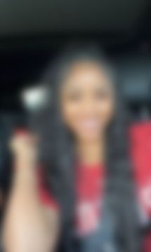 Leona Figgins, Al Manama, Ajman Emirate