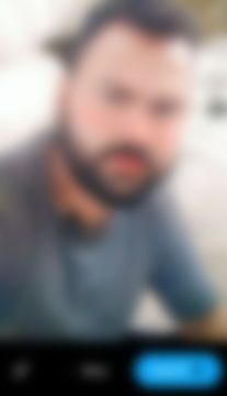 Amjad, Batala, Punjab