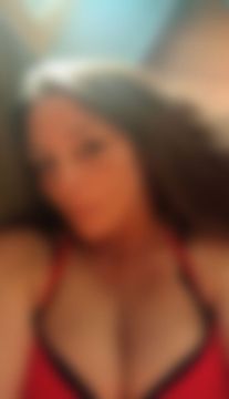 Jenniffer, Huntsville, Alabama