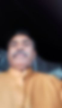 Gopal, Kathua, Jammu and Kashmir