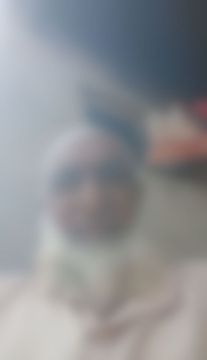 Sakur, Serampore, West Bengal