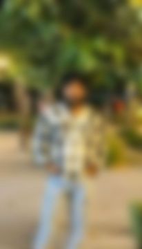 Shahin, Al Manama, Ajman Emirate