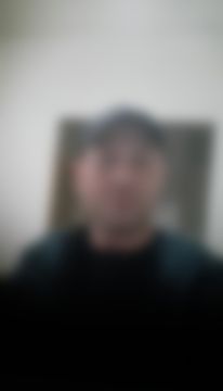 rick, Spruce Grove, Alberta