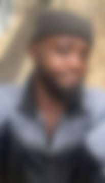 Ayomikun Halfred, Birmingham, Alabama