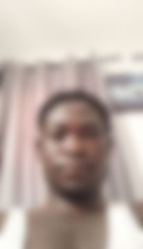 Brandon, Phenix City, Alabama