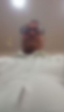 Suresh, Gwalior, Madhya Pradesh
