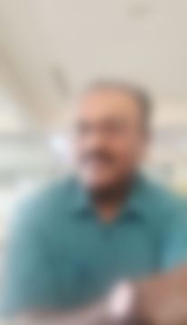 ANIL, Palakkad, Kerala