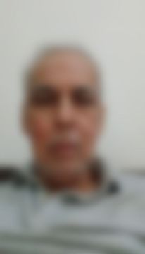 Kishore, Bhilwara, Rajasthan