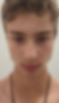 Gabe, Strathcona County, Alberta