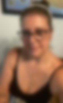 Vanessa, Medicine Hat, Alberta