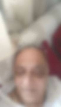 Girish, Kanpur, Uttar Pradesh