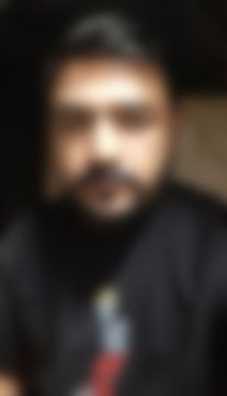 Abid7575, Al Ain, Abu Dhabi Emirate