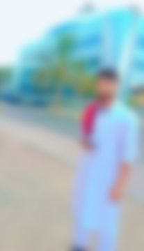 M Arsalan, Madinat Zayed, Abu Dhabi Emirate