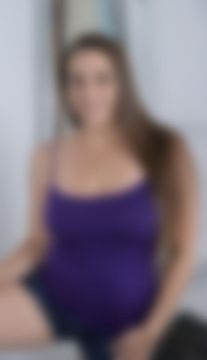 Joanna, Oshawa, Ontario