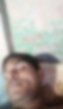 Umesh Kumar, Surat, Gujarat