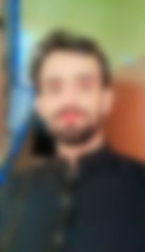 Faheem, Al Manama, Ajman Emirate