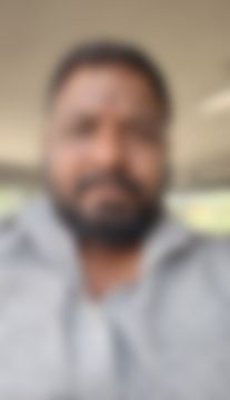 ravi, Pune, Maharashtra