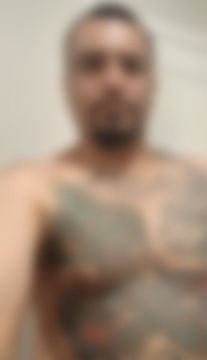 Robert, Oakland, California