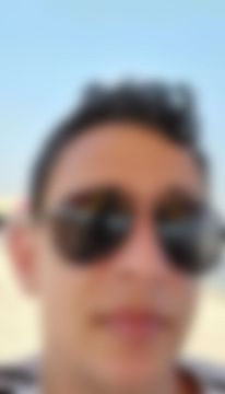 Ziad, Mirbah, Fujairah Emirate