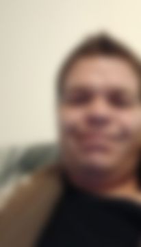 Kevin, Spruce Grove, Alberta