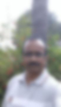 Keshav, Vairengte, Mizoram