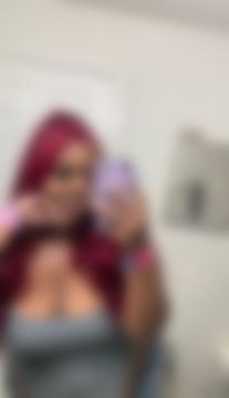 Sexyreddd🙇🏽‍♀️👅, Alabaster, Alabama