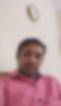 Raj, Erode, Tamil Nadu