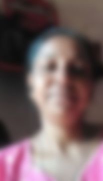 Mary, Bareilly, Uttar Pradesh
