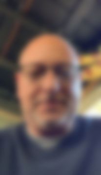 John, Steinbach, Manitoba