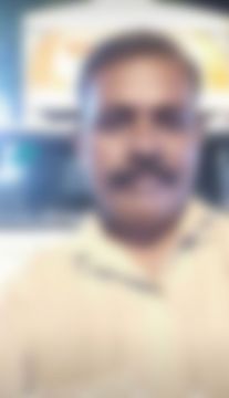sushil kumar, Srinagar, Jammu and Kashmir