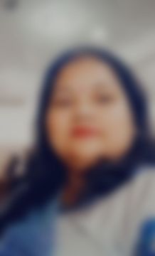 Neetu, Udaipur, Tripura