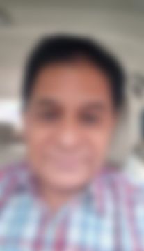 mukesh, Udaipur, Tripura