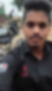 Ravi, Bhilwara, Rajasthan