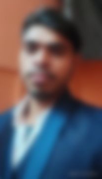 Irfan, Bellary, Karnataka