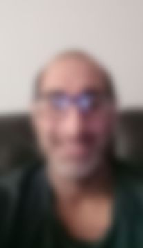 THEREALMOHAMEDRIAZSA, High River, Alberta