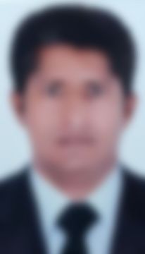 Deepak, Diglipur, Andaman and Nicobar Islands
