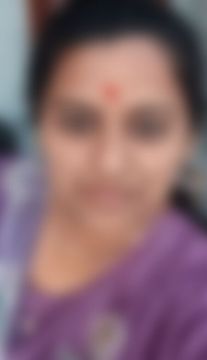 Geetha, Amritsar, Punjab
