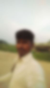 Gajula, Howrah, West Bengal