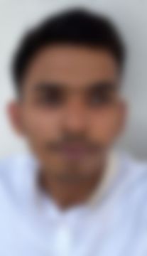 Abhijith, Ajman, Ajman Emirate