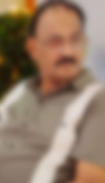 Shaan, Cuttack, Odisha
