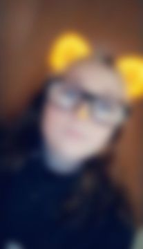 Marissa, Morristown, Tennessee