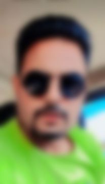 Rajeshkumar, Aligarh, Uttar Pradesh